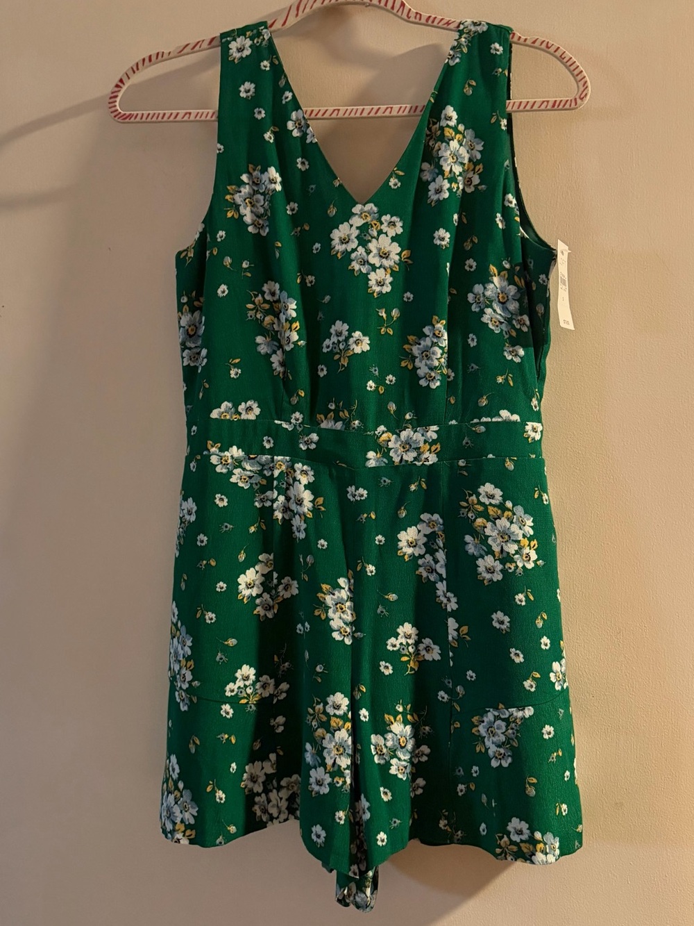 LOFT Dress/Romper